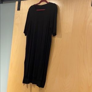 Eileen Fisher Tunic